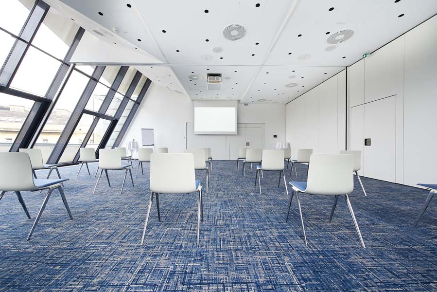 Meeting Room, seminarhotel in the Vienna city center