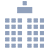 Cinema