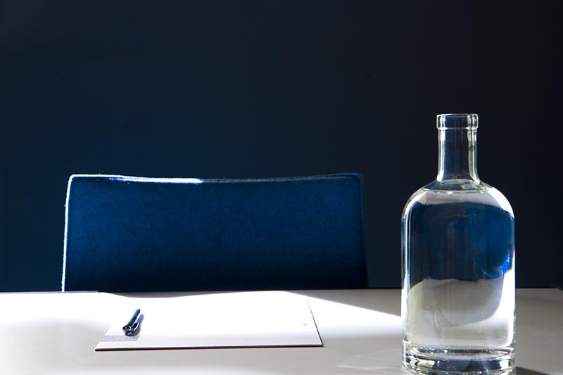 Seminar Packages at Hotel Das Triest