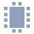 Board Room