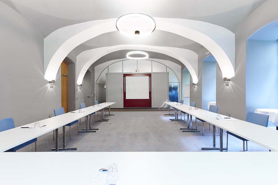 Conference Room, Seminarhotel in the Vienna city center