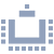 U-Shape