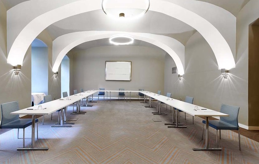 Function room in the center of Vienna